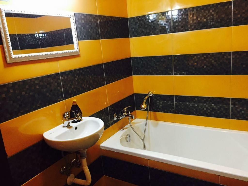 Lorenzo B&B Olevano sul Tusciano Luaran gambar
